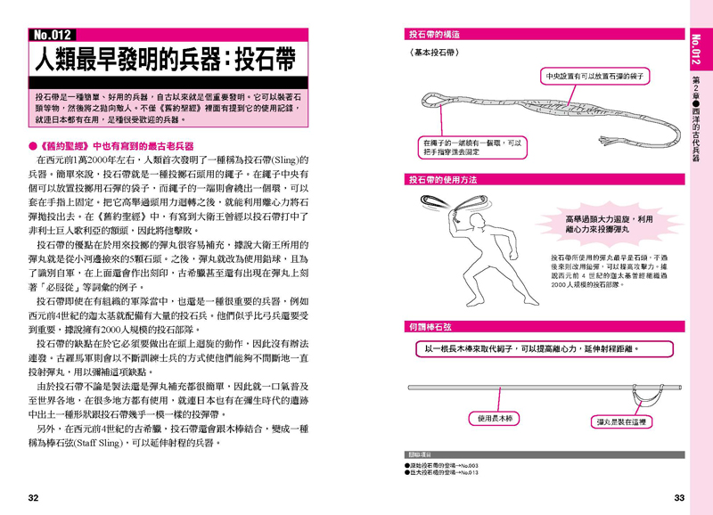 內頁 4
