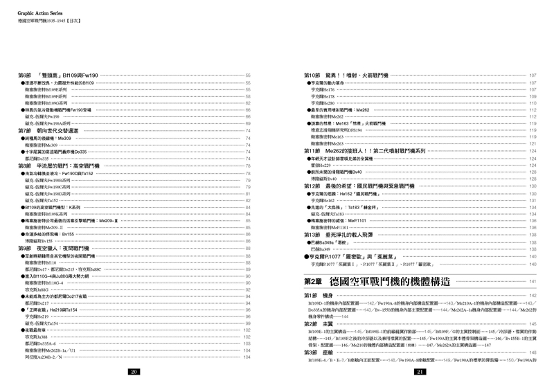 內頁 2