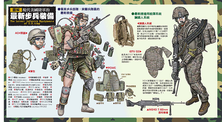 內頁 2