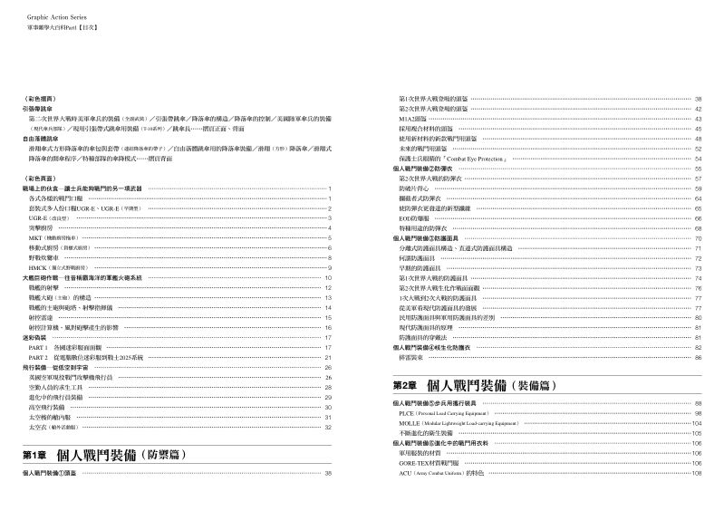 內頁 1
