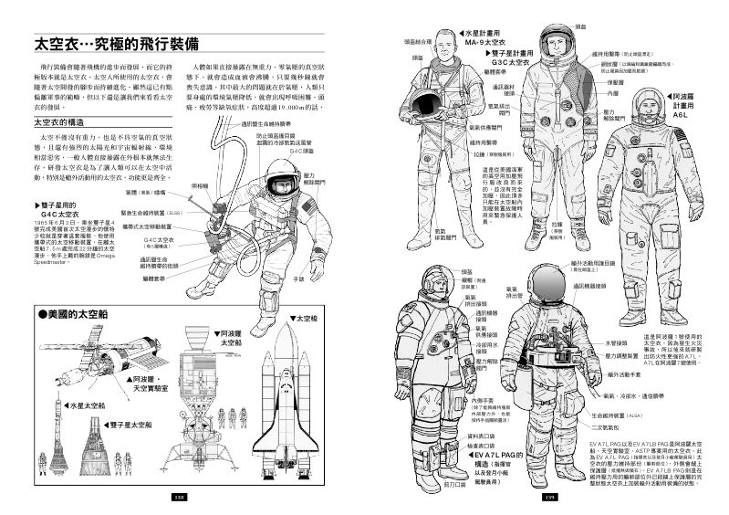 內頁 9