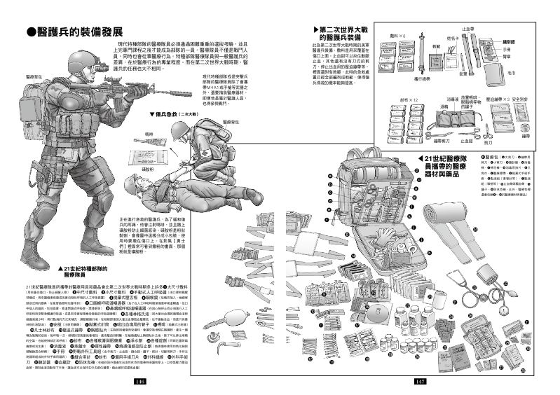 內頁 10