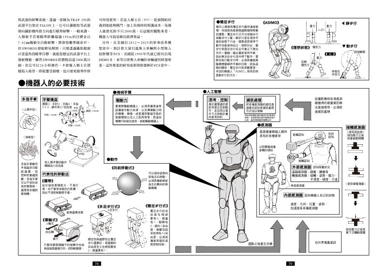 內頁 7