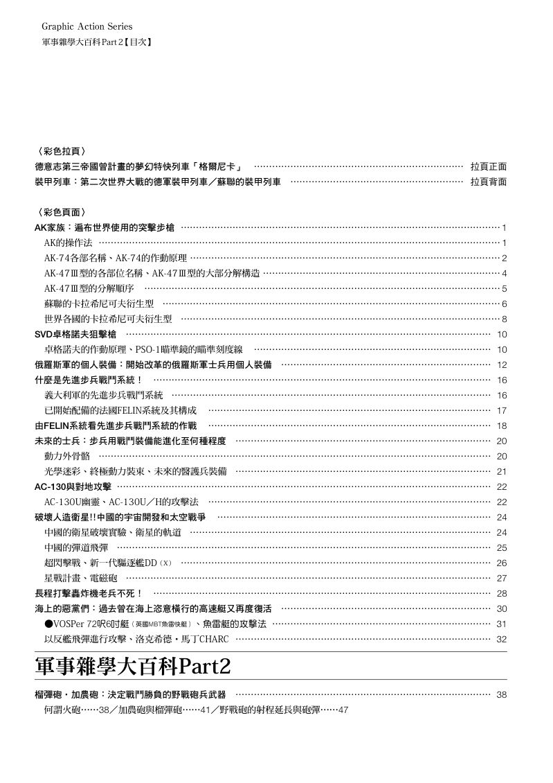 內頁 1