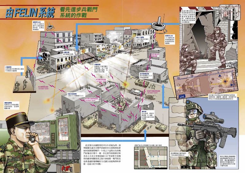 內頁 6