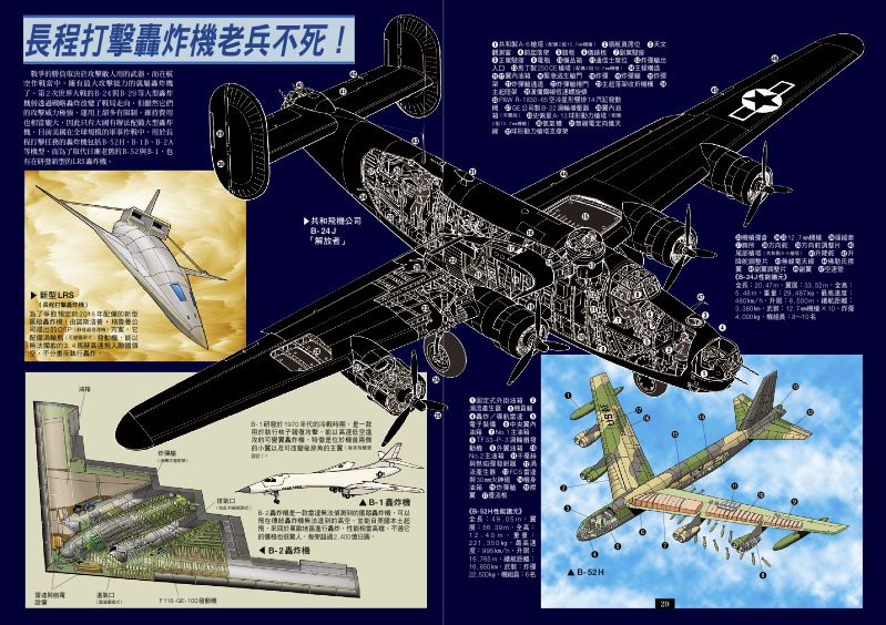 內頁 8