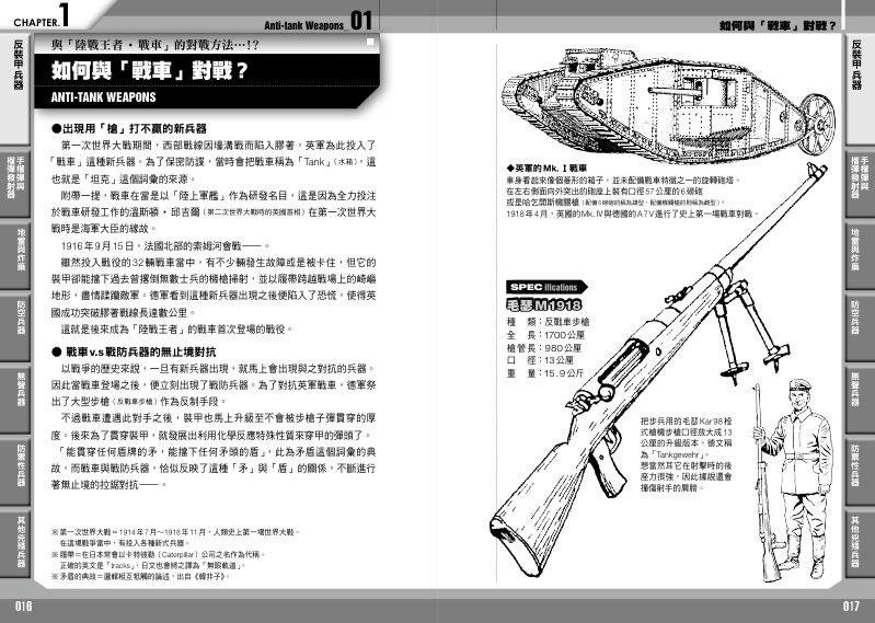 內頁 4