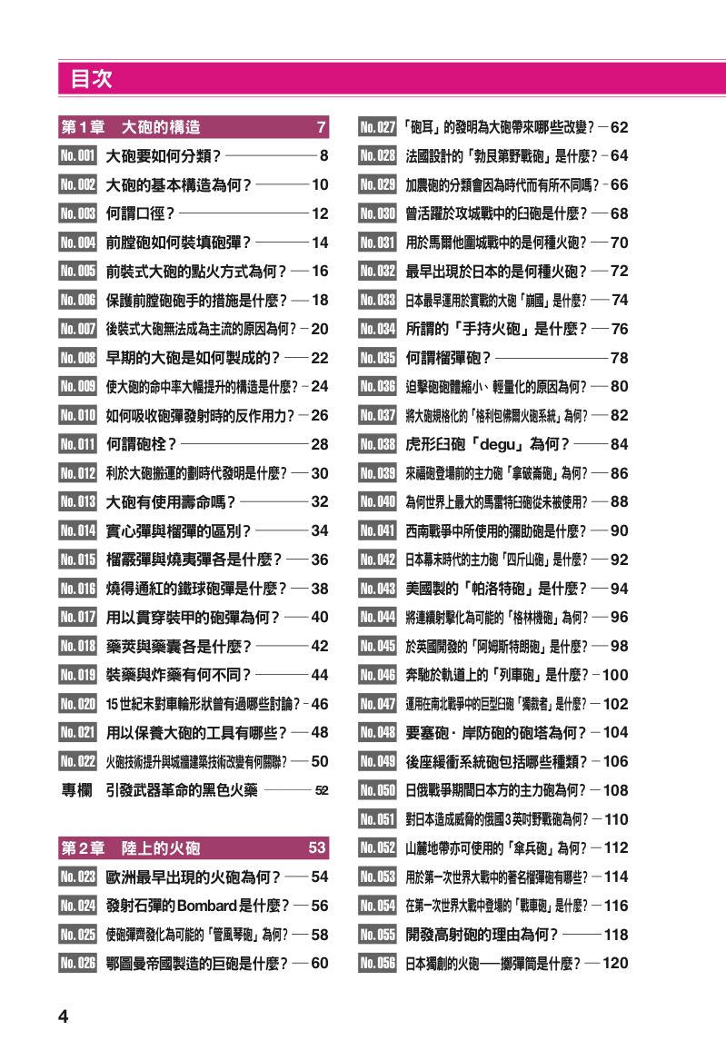 內頁 1