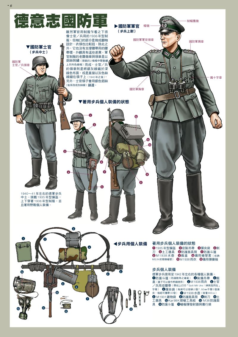 內頁 2