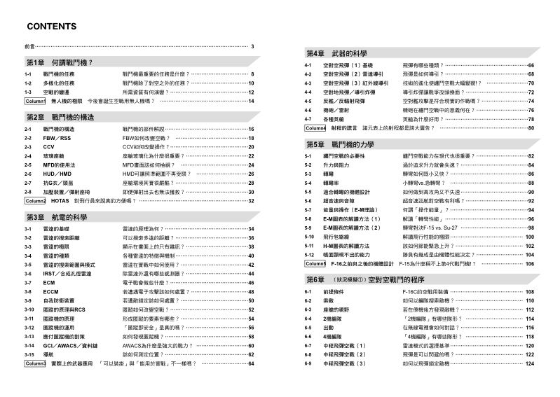 內頁 1