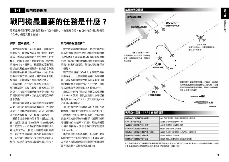 內頁 2
