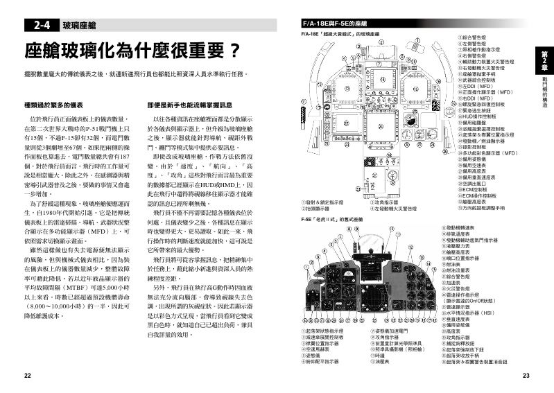 內頁 4
