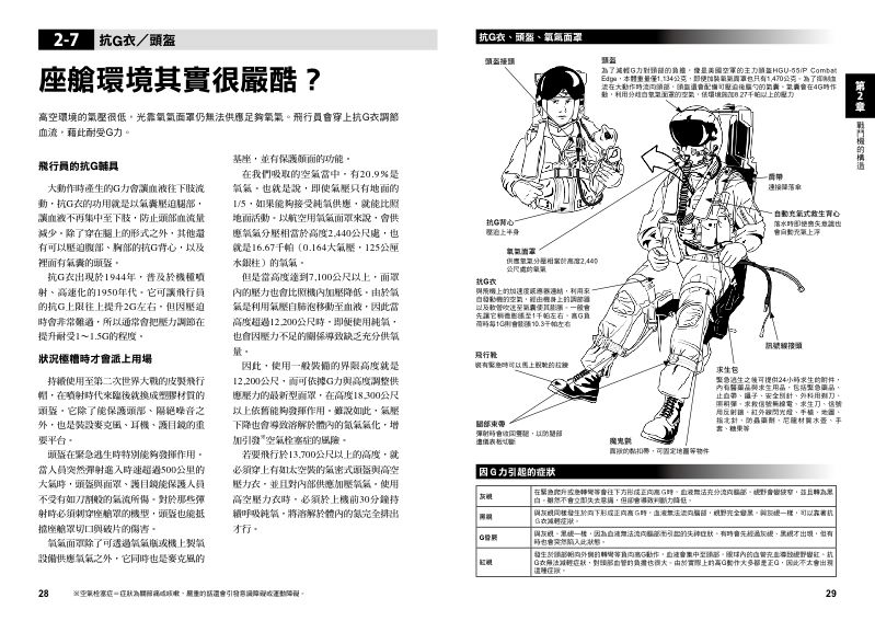 內頁 5