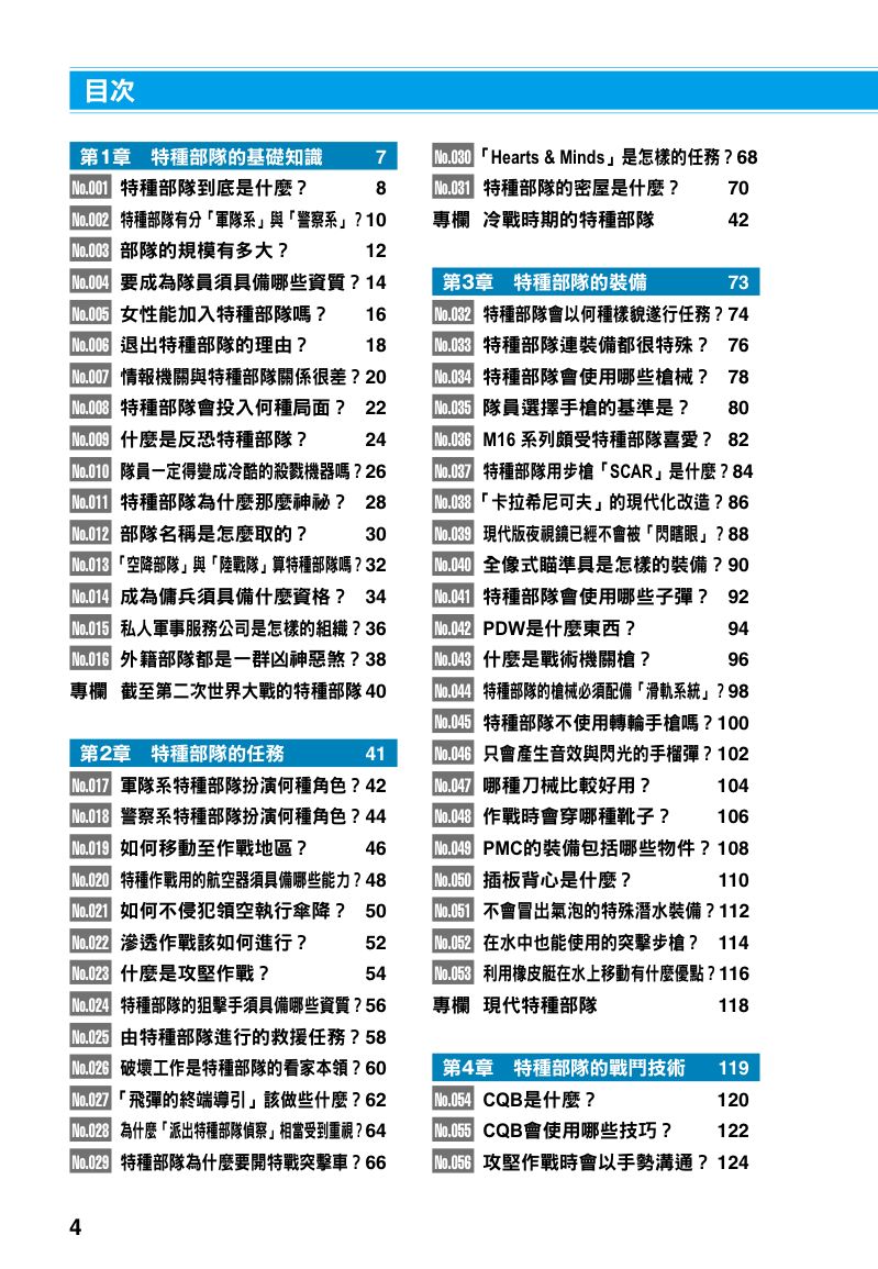 內頁 1