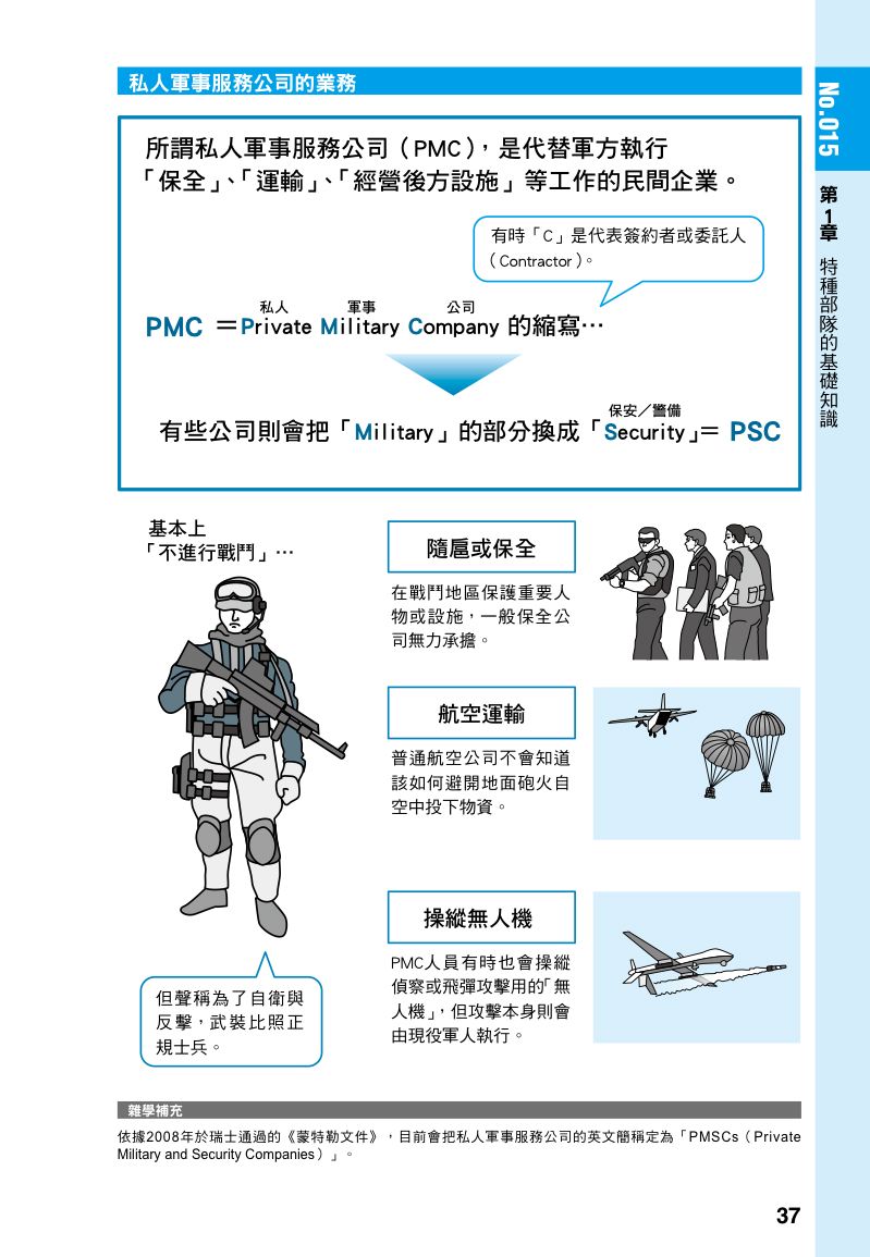 內頁 10
