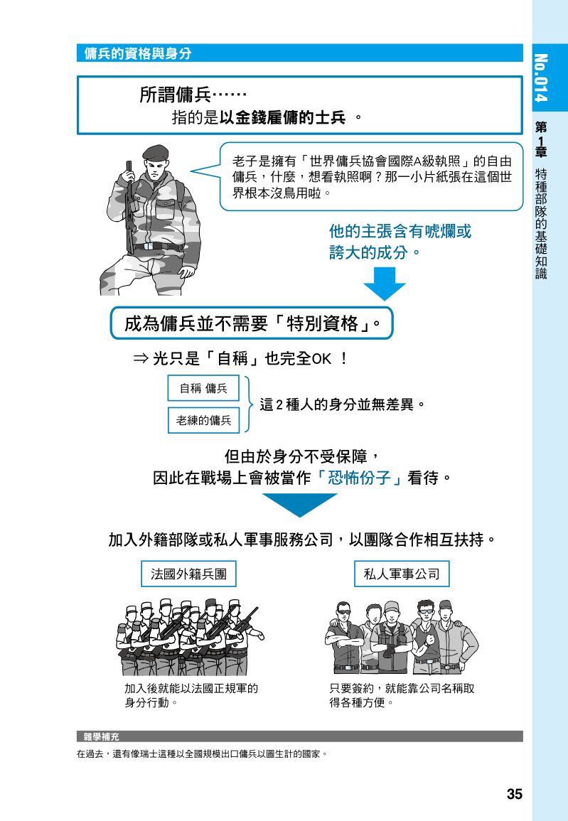 內頁 9