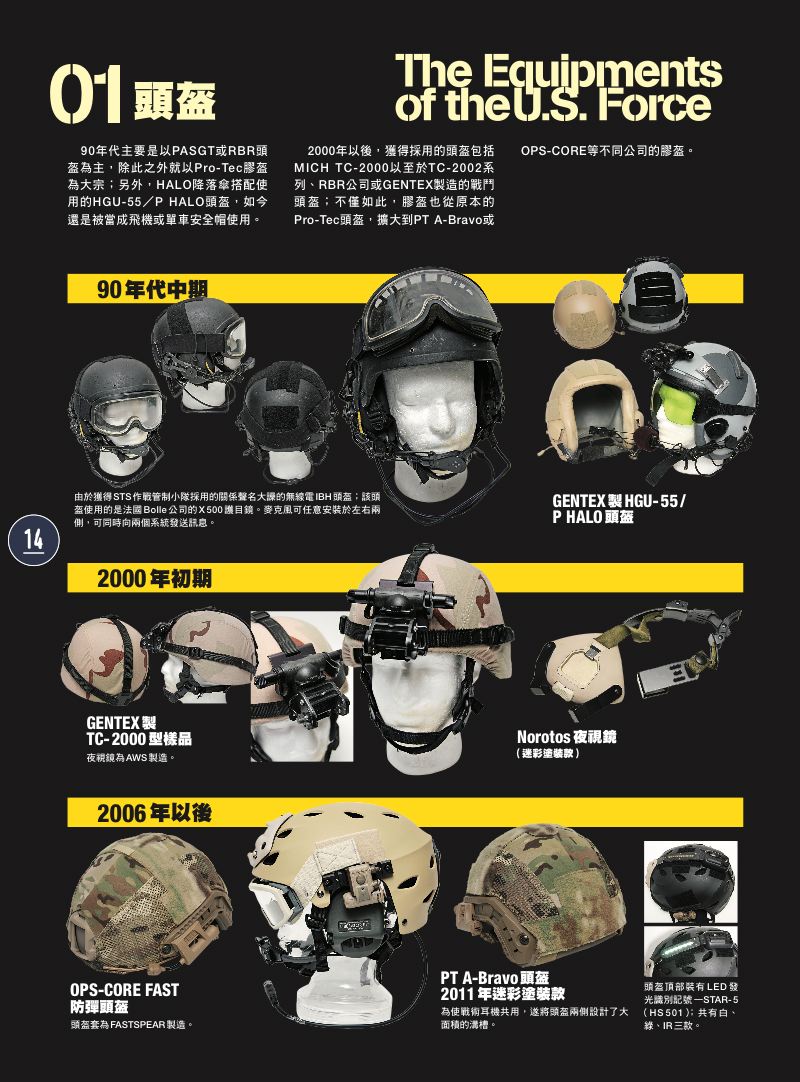 內頁 3