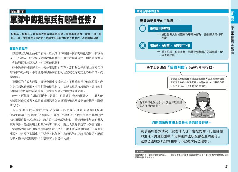 內頁 5