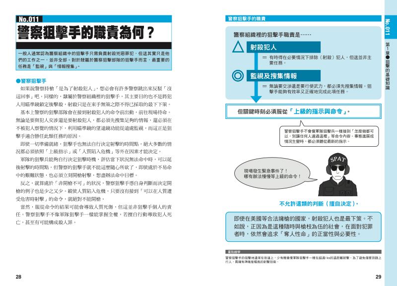 內頁 6