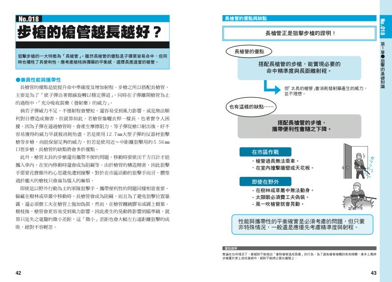 內頁 8