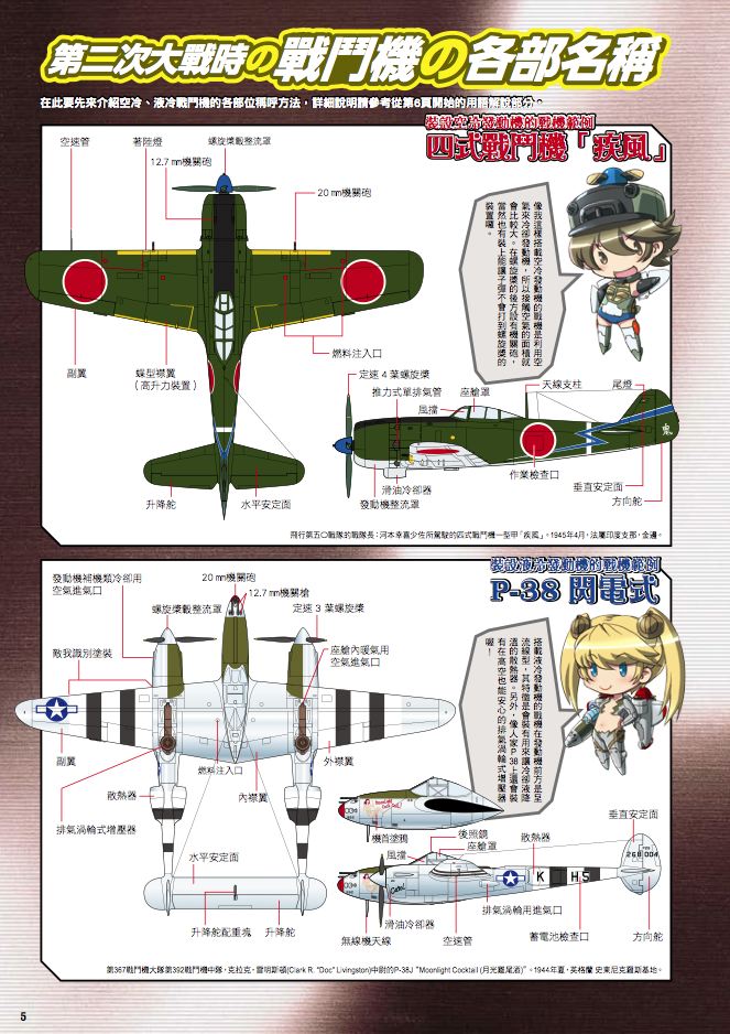 內頁 1