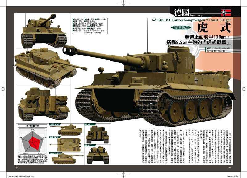 內頁 6