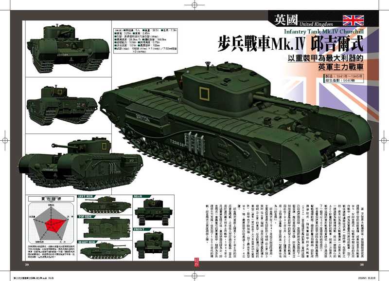 內頁 7