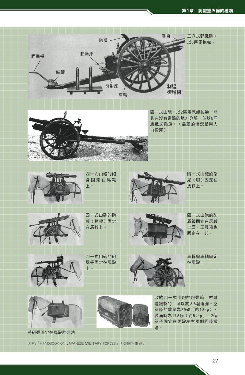 內頁 6