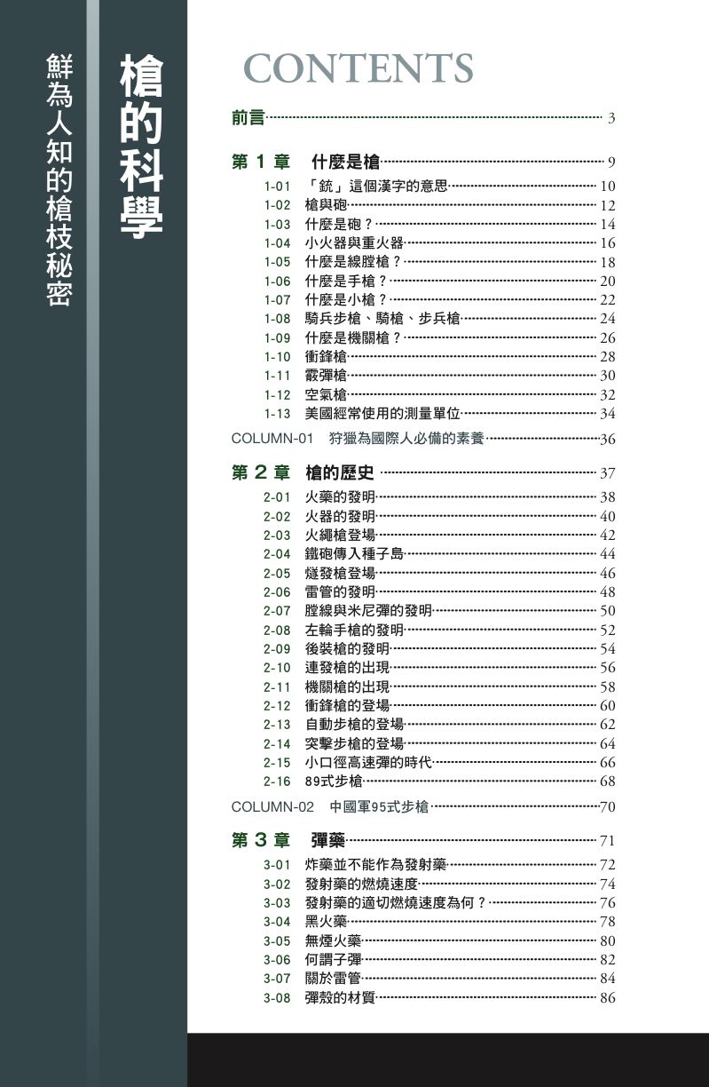 內頁 1