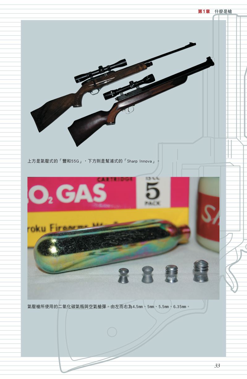 內頁 2