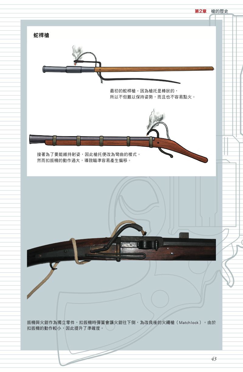 內頁 9