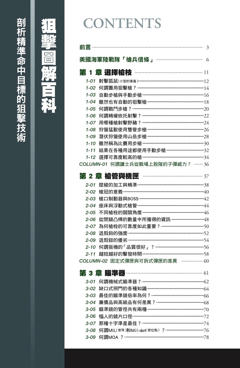 內頁 1