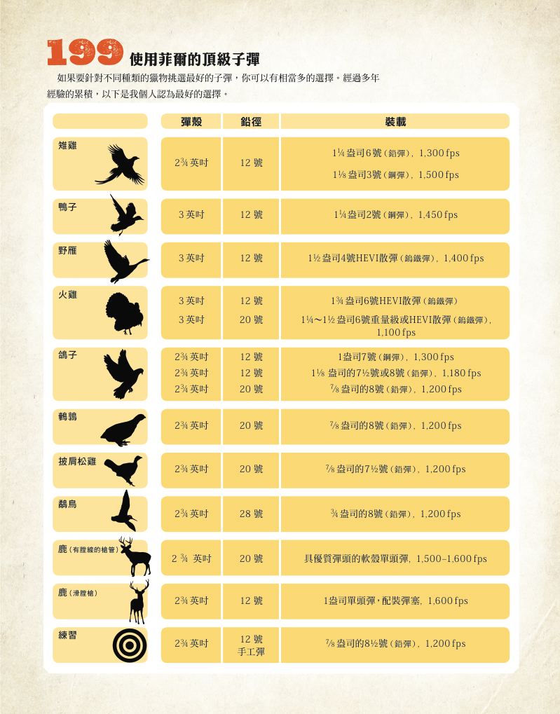 內頁 10