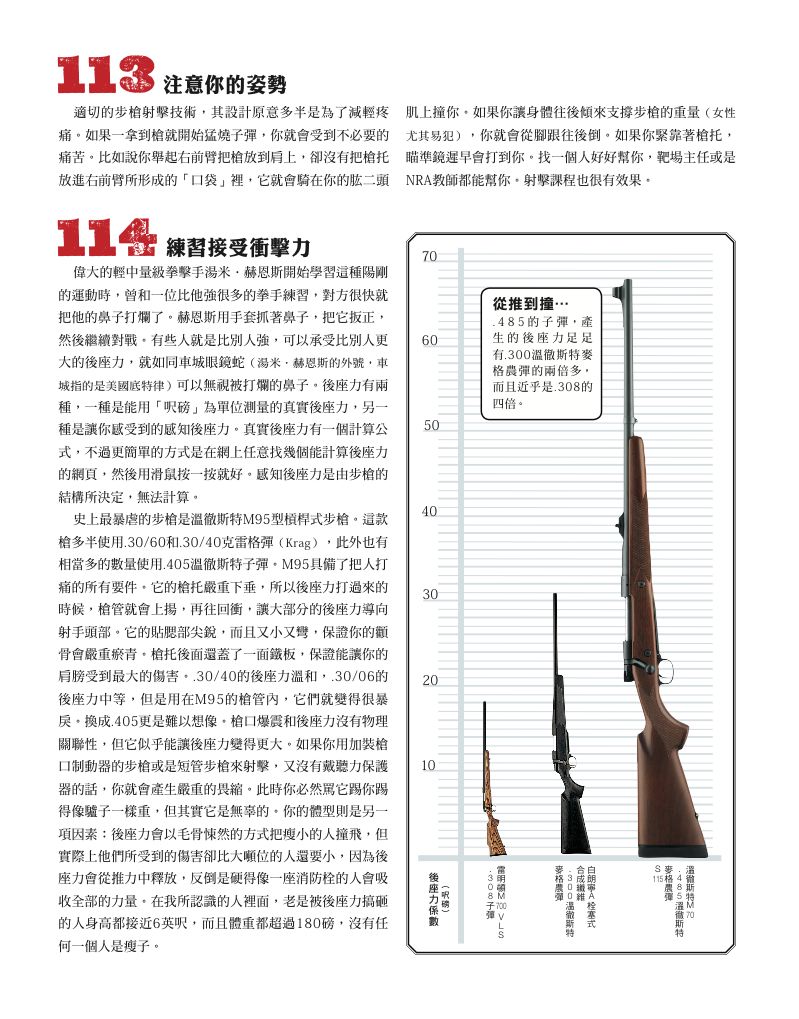 內頁 8
