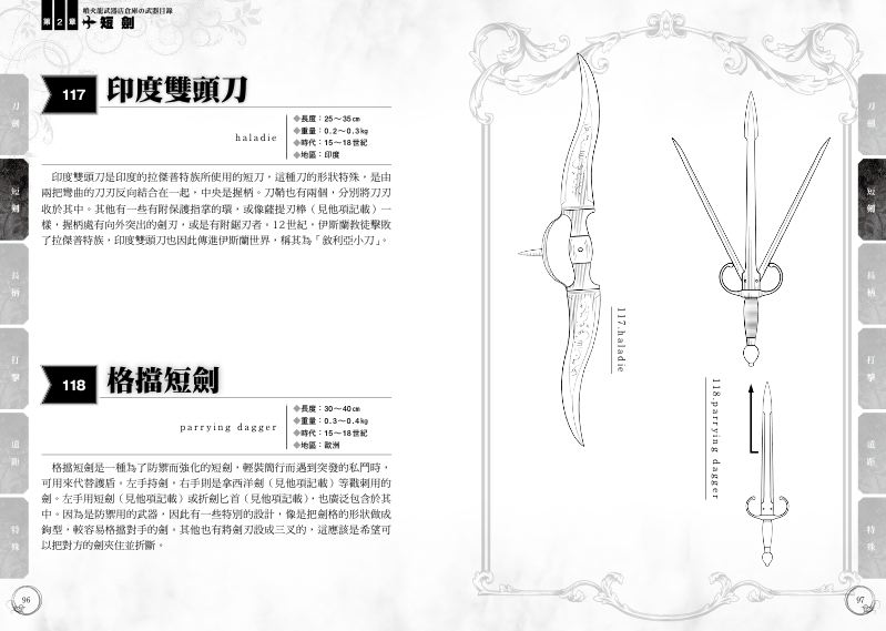 內頁 6