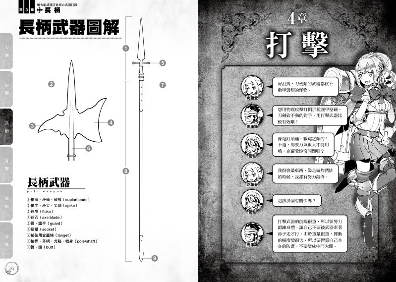 內頁 8