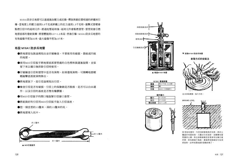 內頁 11