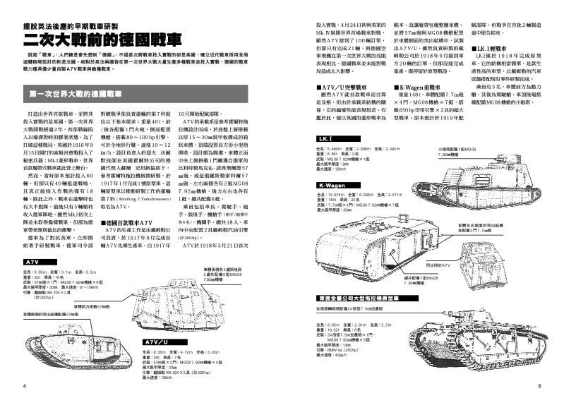 內頁 2