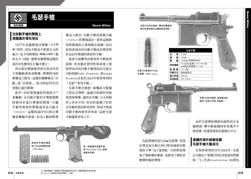 內頁 4