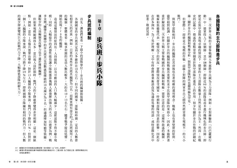內頁 2