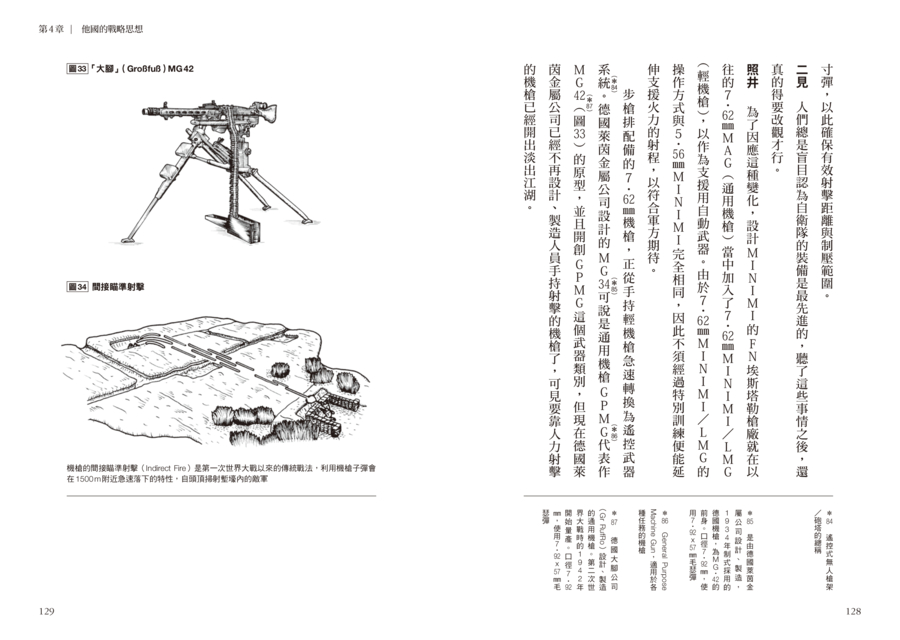 內頁 10