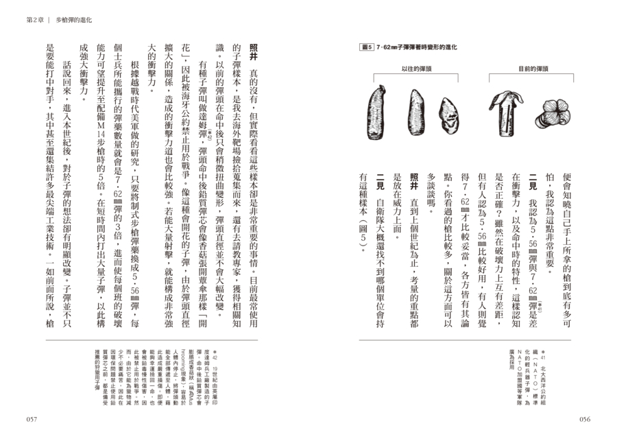內頁 6