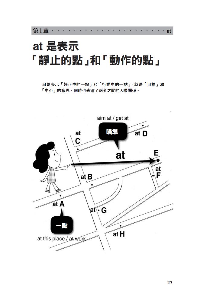 內頁 4