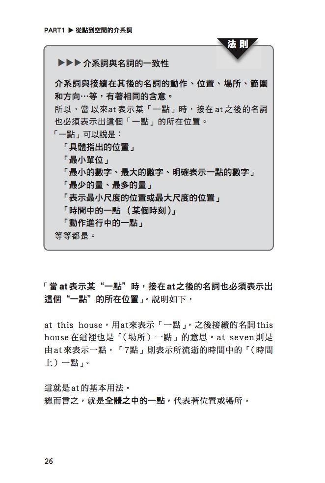 內頁 6