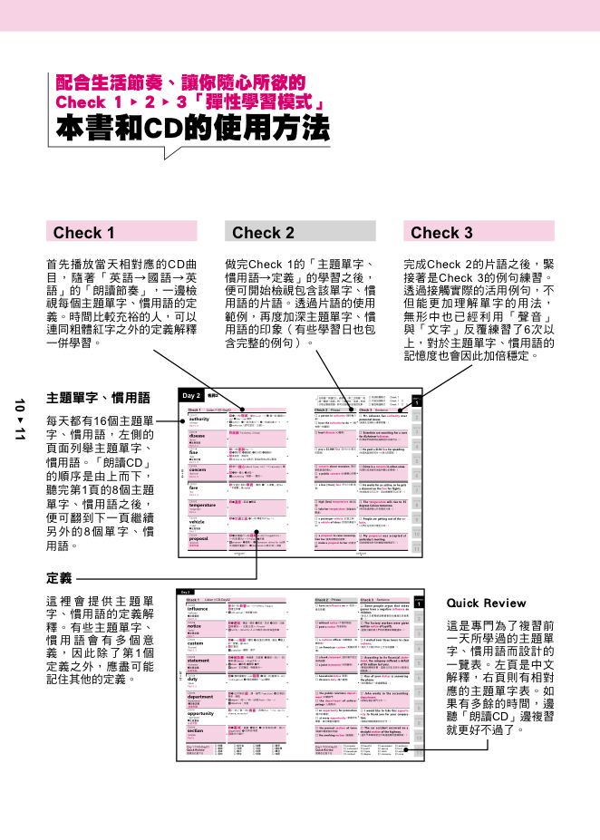 內頁 3