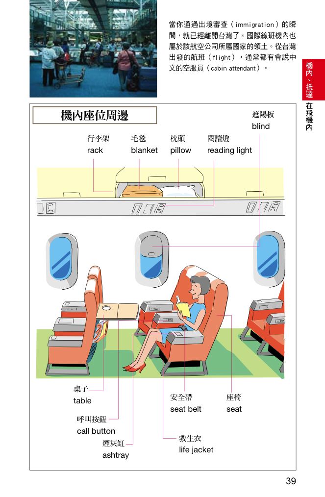 內頁 8