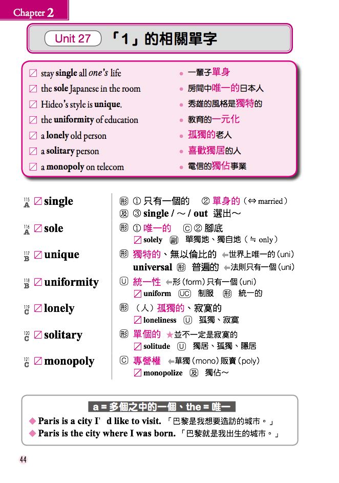 內頁 1