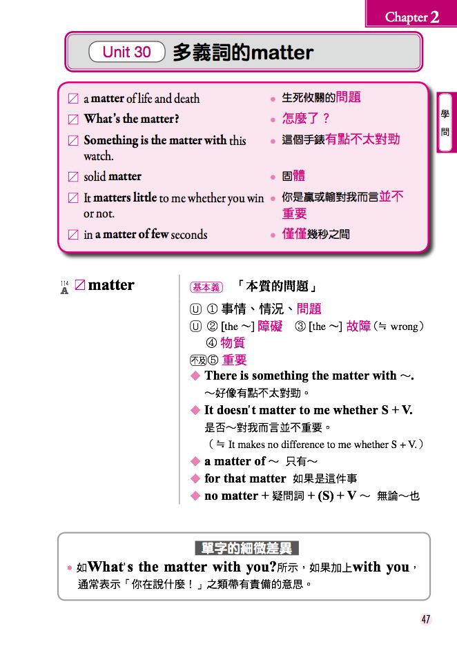 內頁 2