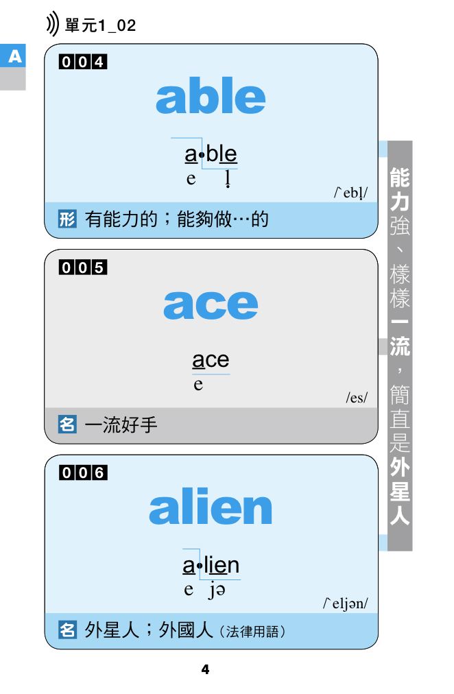 內頁 3