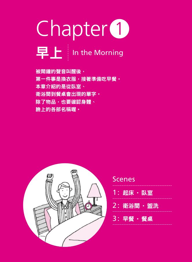 內頁 1
